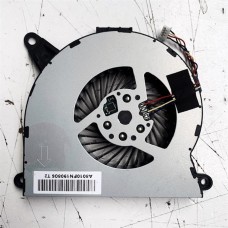 Cooling Fan for Intel NUC 10 Gen Series NS65B01 (CFDL189B) Cooling Fan for Intel NUC 10 Gen Series NS65B01 (CFDL189B)