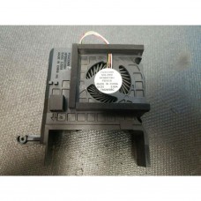 Cooling Fan for HP 22-B 22-C 24-G All In One PC Series, 863659-101 (CFHQ275) Cooling Fan for HP 22-B 22-C 24-G All In One PC Series, 863659-101 (CFHQ275)