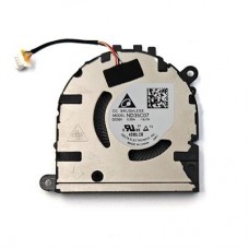 Notebook CPU Fan for HP EliteBook x360 1030 G8 Series ND35C07-19J19 (CFHQ382) Notebook CPU Fan for HP EliteBook x360 1030 G8 Series ND35C07-19J19 (CFHQ382)