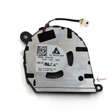 Notebook GPU Fan for HP EliteBook x360 1030 G8 Series ND35C08-19J20 (CFHQ382G) Notebook GPU Fan for HP EliteBook x360 1030 G8 Series ND35C08-19J20 (CFHQ382G)