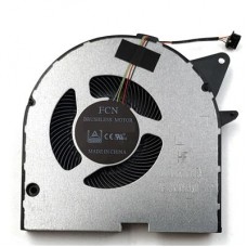 Notebook GPU Fan for Lenovo Legion Y540P Y545 Y7000P-2019 Series, DFS200105200T FKTY (CFIM273G)