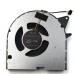 Notebook GPU Fan for Lenovo Legion Y540P Y545 Y7000P-2019 Series, DFS200105200T FKTY (CFIM273G)
