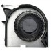 Notebook GPU Fan for Lenovo Legion Y540P Y545 Y7000P-2019 Series, DFS200105200T FKTY (CFIM273G)