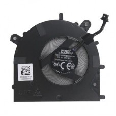 Notebook CPU Fan for Lenovo Yoga Slim 7 Pro 14ITL5 14ACH5 Series, BAPA0606R5HY003 (CFIM319) Notebook CPU Fan for Lenovo Yoga Slim 7 Pro 14ITL5 14ACH5 Series, BAPA0606R5HY003 (CFIM319)