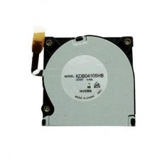 Cooling Fan for Microsoft Surface Pro 1 Pro 2 Series, KDB04105HB (CFMT001) Cooling Fan for Microsoft Surface Pro 1 Pro 2 Series, KDB04105HB (CFMT001)