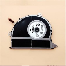 Notebook CPU Fan for Microsoft Surface Laptop Series, CC131K10 (CFMT005) Notebook CPU Fan for Microsoft Surface Laptop Series, CC131K10 (CFMT005)