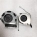 Cooling CPU Fan for Microsoft Surface Studio Serieis, NS6CB01 NS6CB00 (CFMT008) Cooling CPU Fan for Microsoft Surface Studio Serieis, NS6CB01 NS6CB00 (CFMT008)