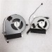 Cooling CPU Fan for Microsoft Surface Studio Serieis, NS6CB01 NS6CB00 (CFMT008) Cooling CPU Fan for Microsoft Surface Studio Serieis, NS6CB01 NS6CB00 (CFMT008)