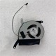 Notebook GPU Fan for Microsoft Surface Studio Series 28", Small" (CFMT008G) Notebook GPU Fan for Microsoft Surface Studio Series 28", Small" (CFMT008G)