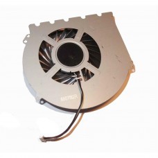 Cooling Fan for Sony PS4 Slim, KSB0912HD (CFSY041) Cooling Fan for Sony PS4 Slim, KSB0912HD (CFSY041)