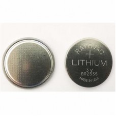BR2335 3V Button Battery cmos battery (CMOS-BR2335)