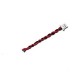Cable for NBT-CMOSBAH1 2-pin 2-wires (CMOS-CAB-001)