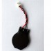 CMOS BATTERY for HP NC4010 NC6000 CR2016 (CMOSBAH1)