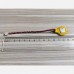 CMOS Bios BATTERY KTS 531 CR2032W for DOP-B07S410 2 wires 2 pin (CR2032W) CMOS Bios BATTERY KTS 531 CR2032W for DOP-B07S410 2 wires 2 pin (CR2032W)