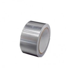 Aluminum tape 0.3mm*100mm (CSP-03MM-100MM)
