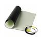 ESD Anti-Static Mat with Ground Cable - 50*70 CM (CSP-MAT-1)