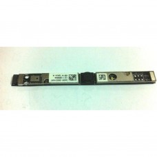 Notebook Webcam Camera Board for ASUS X550V  pulled (CW-AS001)