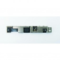 Notebook Webcam Camera Board for DELL E5440 E6540 E6440 pulled (CW-DL001)