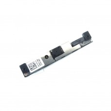 Notebook Webcam Camera Board for Dell E7440 E7420 E7240 07YYTT pulled (CW-DL002)