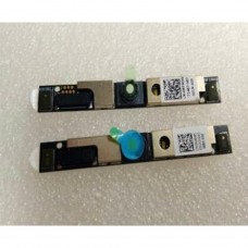 Notebook Webcam Camera Board for Dell E5470 E7470 0MYWHV (CW-DL003)