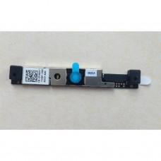 Notebook Webcam Camera Board for Dell E7450 E7250 E5450 3340 E5550 0FHKK7 (CW-DL004)