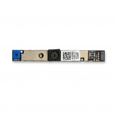 Notebook Webcam Camera Board for Dell Chromebook 11 3180 0F08KG (CW-DL005)