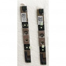 Notebook Webcam Camera Board for Dell Latitude 7480 5580 5480 7280 0PX2T6 (CW-DL007)