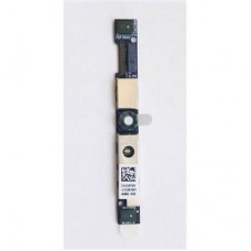 Notebook Webcam Camera Board for Dell Latitude 5300 5400 0V976R (CW-DL008)