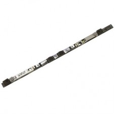 Notebook Webcam Camera Board for Dell Latitude E7490 0K0KM8 pulled (CW-DL009)