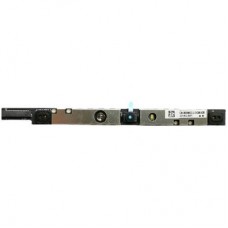 Notebook Webcam Camera Board for Dell Precision 7540 IR 0XMGG (CW-DL010)