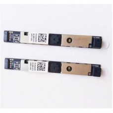 Notebook Webcam Camera Board for Dell Inspiron 15 3580 3585 0G4JK9 (CW-DL011)