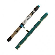 Notebook Webcam Camera Board for Dell Latitude 3120 3520 0M05K0 (CW-DL012)