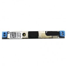 Notebook Webcam Camera Board for Dell Latitude E7480 E7470 0K49W1 (CW-DL013)