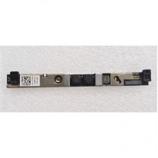 Notebook Webcam Camera Board for Dell Latitude 5490 5590 IR 0TYVFG (CW-DL014)