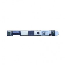 Notebook Webcam Camera Board for Dell Latitude 7300 5300 0R06JP (CW-DL016)