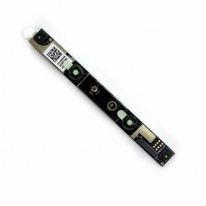 Notebook Webcam Camera Board for Dell Latitude 5285 5290 0XF09R (CW-DL017)