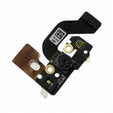 Notebook Webcam Camera Board for Dell Latitude 12 5285 5290 6BF502T2 (CW-DL018)