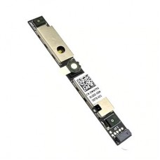 Notebook Webcam Camera Board for Dell Vostro 5370 5468 0WNTY0 (CW-DL019)