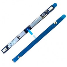 Notebook Webcam Camera Board for Dell G16 7630 0VYN6M (CW-DL020)