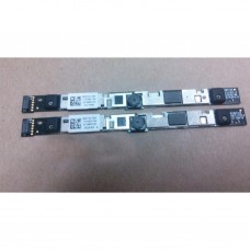 Notebook Webcam Camera Board for HP ENVY M6 M6-1000 pulled (CW-HQ001)
