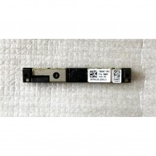 Notebook Webcam Camera Board for HP Probook 650 655 640 645 G2 (CW-HQ002)
