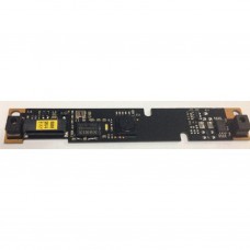 Notebook Webcam Camera Board for HP 8460P 8470P  pulled (CW-HQ003)