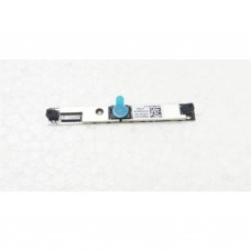 Notebook Webcam Camera Board for HP EliteBook 440 G1 640 G1 840 G1 G2 724294-1H0  OEM (CW-HQ004)