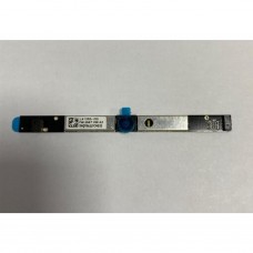 Notebook Webcam Camera Board for HP Pavilion 13-AN L07736-1K1 (CW-HQ005)