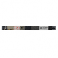 Notebook Webcam Camera Board for HP 15-BW 15-BS 15-DB (CW-HQ006)