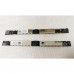 Notebook Webcam Camera Board for HP 15-BW 15-BS 15-DB (CW-HQ006)