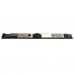 Notebook Webcam Camera Board for HP 15-BW 15-BS 15-DB (CW-HQ006)