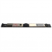 Notebook Webcam Camera Board for HP 15-BW 15-BS 15-DB (CW-HQ006)