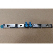 Notebook Webcam Camera Board for HP litebook 830 840 850 G5 G6 918339-1U0 with infra-red (CW-HQ007)