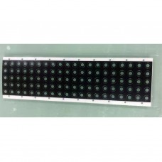 Notebook Webcam Camera cover for HP 840 G3 G4 G5 1PCS (CW-HQ008)